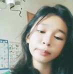Fiona Ramos - Facebook