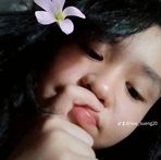 Fiona Ramos - Facebook