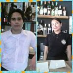 Fiona Ramos - Facebook