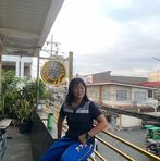Fiona Ramos - Facebook
