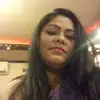 fionaramos569 - @fionaramos569 - TikTok
