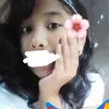jhemina Fiona Ramos - @user340118673802335 - TikTok