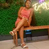 Zaira 2002 - @fionaramos1620 - TikTok