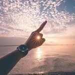 @_fiona_ray_ - Instagram