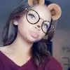 f i o n a - @fiona.raye - TikTok