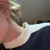 Fiona 🌅 - @ray.fiona_4665 - TikTok