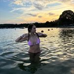 fiona - @fionarayy - Instagram