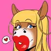 Fiona Maray - @fionamaray - TikTok