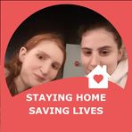 Fiona Ray - Facebook