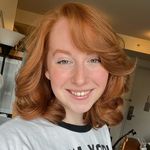 Fiona Ray - @fiona_ray - Instagram