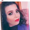 Fiona Ray - @fionaray0 - TikTok