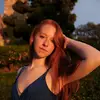 Fiona Ray - @fiona_ray - TikTok