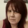 fiona ray - @fionaray78 - TikTok