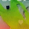 Fiona Ray - @fionarayof - TikTok