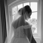Fiona Ray - Facebook