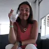 Fi - @fionaraynor25 - TikTok