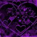 Fina Renner - Facebook