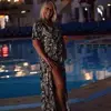 Fiona - @fionaraynor5 - TikTok