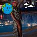 Fiona Raynor - Facebook