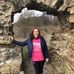 Fiona Raynor - Facebook