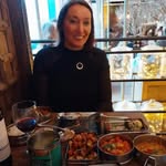 Fiona Raynor - @fionasoren___sen - Instagram