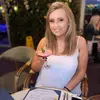 FionaTraynor - @fionatraynor - TikTok