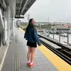 Fiona 📚 - @fionas.reads - TikTok