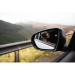 Fiona E Read - @fionareadphotography - Instagram