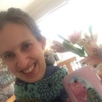 Fiona - @fiona.read.art - Instagram