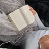fiona - @fiona.reads.books - TikTok