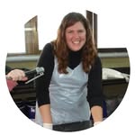Fiona L Read - @lifehistorystudies - Instagram