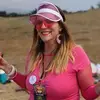 Fiona Pilar Claxton - @fiona_read - TikTok