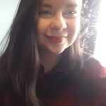 Fiona Read - @fio.xr - Instagram