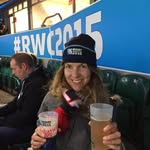Fiona Read - @fionaread1 - Instagram