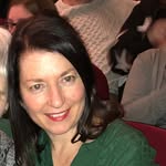 Fiona Read - @fiona.read - Instagram