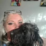 fiona read - @fionaread44 - Instagram