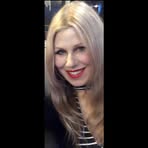 Fiona Read - Facebook