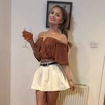 @fiona_read - Instagram