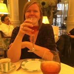 Fiona Read - @fionaread101 - Instagram