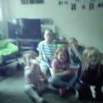 Fiona Read - @fiona.read.148 - Instagram