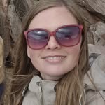 Fiona Read - @fionaread27 - Instagram