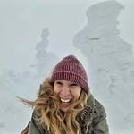 Fiona Read - @fionaread13 - Instagram