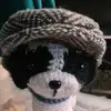 Fiona Read - @fiona.read8 - TikTok