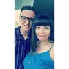 Fiona Read - @fionaread4 - TikTok