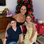 Fiona Read - @fionaread123 - Instagram