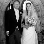 Fiona Read - @fiona_j_read - Instagram
