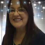 Fiona Read - Facebook