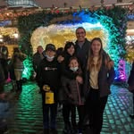 Fiona Read - @fionaread1972 - Instagram