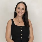 Fiona Read - Sales and Marketing Agent - @fionareadsalesagent_ - Instagram
