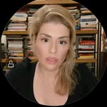 Fiona Reads - @fionareadsamerica - Instagram